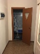 г.Азов, квартира 39.1 7/9 этаж в новом доме с индив отоплением 7