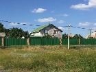 Азовский район, Продаем дом 134 кв.м.на уч.8,5 сот. 1