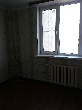 Срочно комнату в общежитии по ул. Куйбышева 63/30: 14.9 кв. м, 9 этаж, за 500 т.р., торг. Собственник.