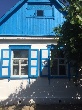 г.Азов, Дом жилой 34 кв м на участке 5,5 сот 1