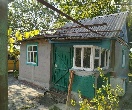 г.Азов, Дача 20 м² на участке 6 сот. 2