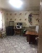 г.Азов, Дом 110 м² на участке 6 сот. 17