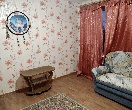 г.Азов, 1-к квартира, 41 м² 2