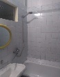 2-к квартира, 49 м², 3/5 эт. 1