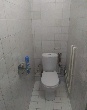 2-к квартира, 49 м², 3/5 эт. 2