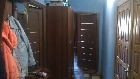 2-к квартира, 49 м², 3/5 эт. 3