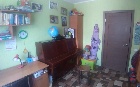2-к квартира, 49 м², 3/5 эт. 5