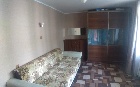 2-к квартира, 49 м², 3/5 эт. 6