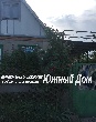 г.Азов, Дача 25 м² на участке 6 сот. 2