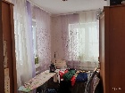 Азовский район, Большое домовладение на 2-3 семьи 200 кв м 3 дома на участке 54 сот 13