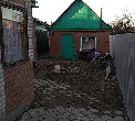 г.Азов, Дом 40 м² на участке 3 сот. 3