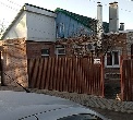 г.Азов, Дом 40 м² на участке 3 сот. 5