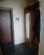 г.Азов, 1-к квартира, 35 м², 2/3 эт. 4