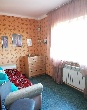 г.Азов, 3-к квартира, 100 м², 2/2 эт. 2