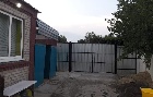 г.Азов, Дача 31.5 м² на участке 6 сот. 1