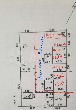Дом 127.9 м² на участке 3.4 сот.