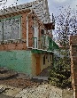 г.Азов, Дом 107 м² на участке 5 сот. 1