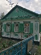 Азовский район, Дом в Красной поляне,Азовский-р-он 14