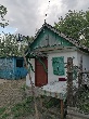 Азовский район, Дом в Красной поляне,Азовский-р-он 19