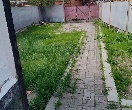 г.Азов, Дом 45 м² на участке 5 сот., 1800,0 т.р 0