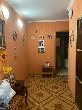 г.Азов, 2х комнатная квартира в центре города Ленинградская 101, 5 этаж, 68 кв м, большая кухня 13 кв м, лоджия, отличный ремонт 11