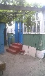 Азовский район, Дом 44 м² на участке 11 сот. 6