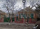 г.Азов, Продается дом 70 кв.м. на уч. 6 сот. 2