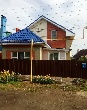 г.Азов, Дом 120 м² на участке 4 сот. 0