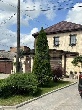 г.Азов, Продается дом 180 кв.м. на уч. 2.5 сот. 1