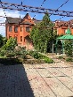г.Азов, Продается дом 300 кв.м. на уч. 12 сот. 2