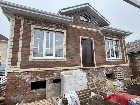 г.Азов, Продается дом 107 кв.м. на уч. 4.5 сот. 3