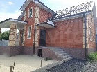 Продаем дом в Азове 132 кв.м. на уч. 4 сот.