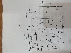 Дом 240  кв.м.,стройвар, уч. 17 сот., 4300,0