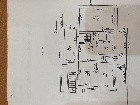 Азовский район, Дом 240  кв.м.,стройвар, уч. 17 сот., 4300,0 1