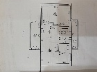 Азовский район, Дом 240  кв.м.,стройвар, уч. 17 сот., 4300,0 2