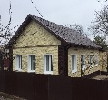 г.Азов, Дом 60 м² на участке 3 сот. 0