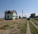 Азовский район, Дача 106 м² на участке 17 сот. 1