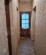 3-к. квартира, 61 м², 1/2 эт