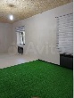 г.Азов, 3-к. квартира, 61 м², 1/2 эт 9