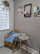 г.Азов, 3-к. квартира, 61 м², 1/2 эт 2