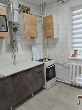 г.Азов, 3-к. квартира, 61 м², 1/2 эт 3