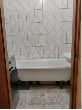 г.Азов, 3-к. квартира, 61 м², 1/2 эт 4