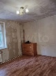 г.Азов, 3-к. квартира, 61 м², 1/2 эт 5
