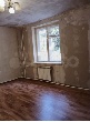 г.Азов, 3-к. квартира, 61 м², 1/2 эт 6