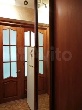 г.Азов, 3-к. квартира, 61 м², 1/2 эт 7