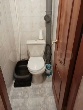 г.Азов, 3-к. квартира, 61 м², 1/2 эт 8