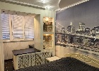 г.Азов, 2-к. квартира, 55,8 м², 1/3 эт 4