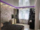 г.Азов, 2-к. квартира, 55,8 м², 1/3 эт 5
