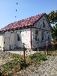 Дом 80 кв.м., уч. 6 сот., 5500,0