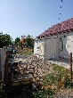 Азовский район, Дом 80 кв.м., уч. 6 сот., 5500,0 9